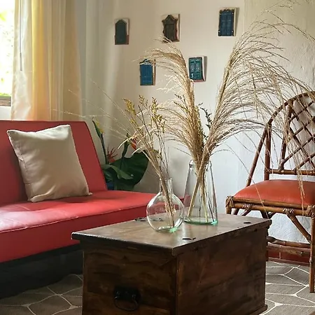 Chalet Andino Sesquile Suesca Exterior photo