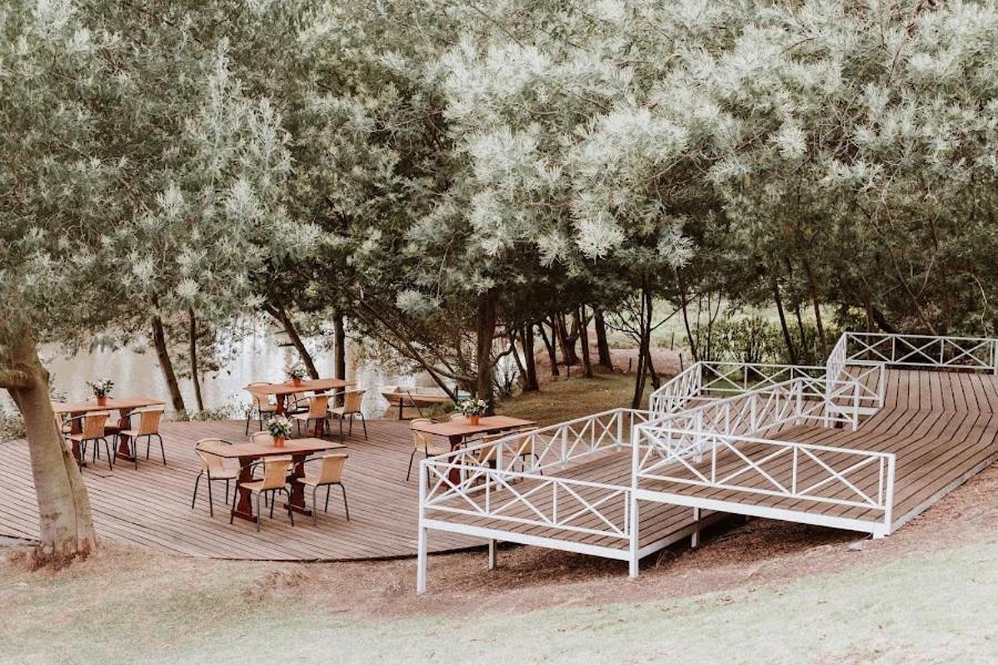 Holiday home Andino Sesquile Suesca