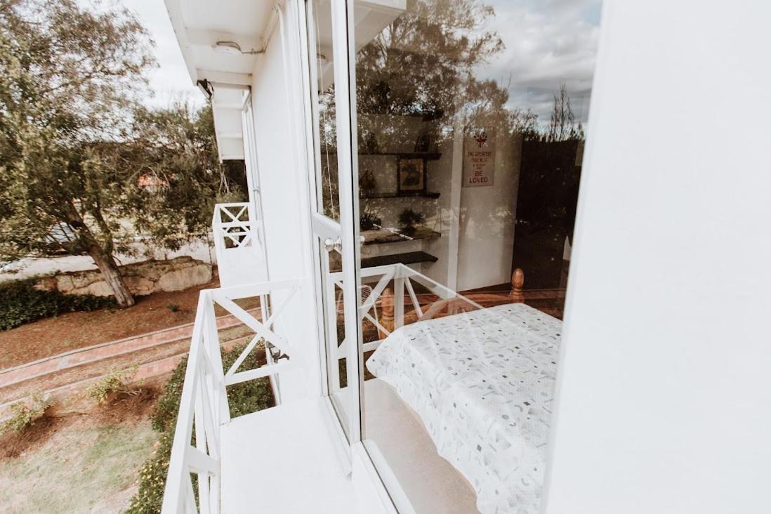 Holiday home Andino Sesquile